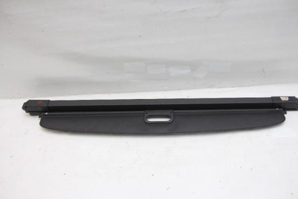 Hutablage 24469261 Opel VECTRA C Caravan