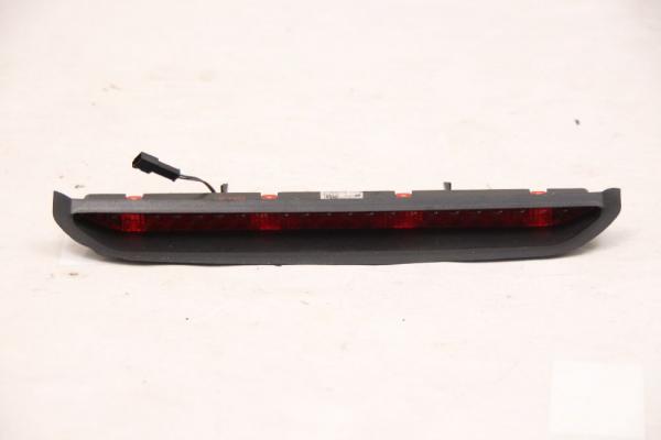 Zusatzbremsleuchte 013149729 Opel VECTRA C Caravan