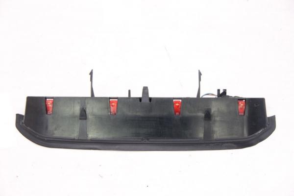 Zusatzbremsleuchte 013149729 Opel VECTRA C Caravan