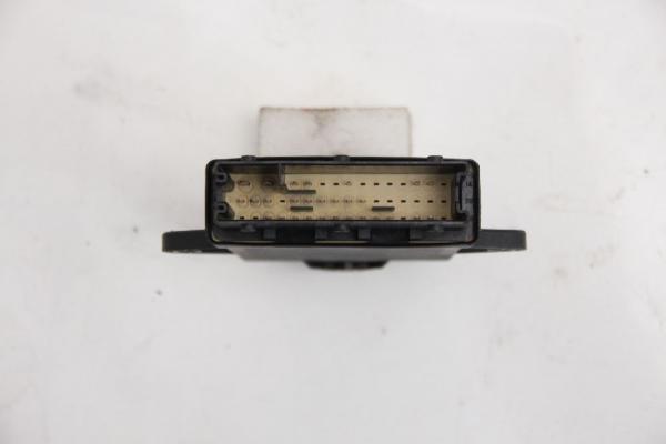 Steuergerät sonstige 13193367 Opel VECTRA C Caravan