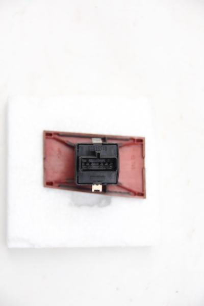Schalter Warnblink 6240245 Opel VECTRA C Caravan