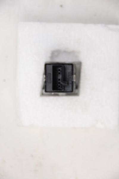 Schalter sonstige 13138264 Opel VECTRA C Caravan