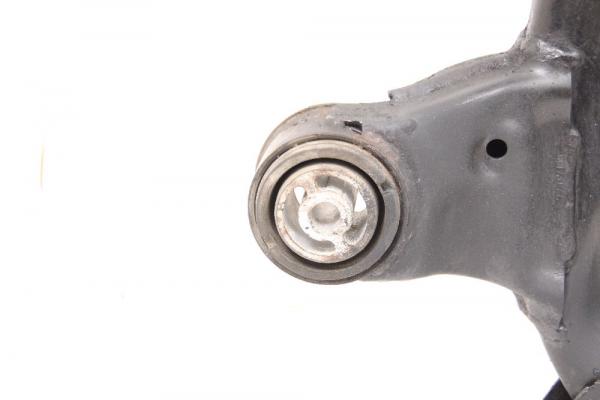 Achsträger vorn 93186449 Opel VECTRA C Caravan