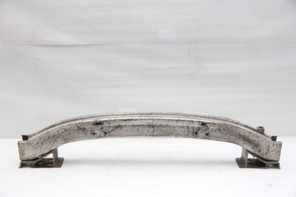 Stoßstangenträger hinten 13100366 Opel VECTRA C Caravan