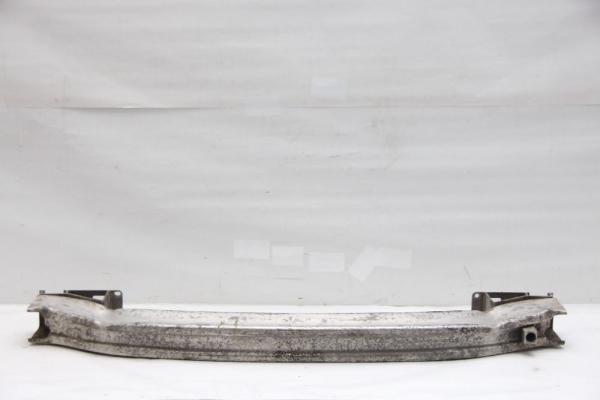 Stoßstangenträger hinten 13100366 Opel VECTRA C Caravan