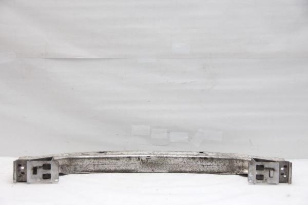 Stoßstangenträger hinten 13100366 Opel VECTRA C Caravan