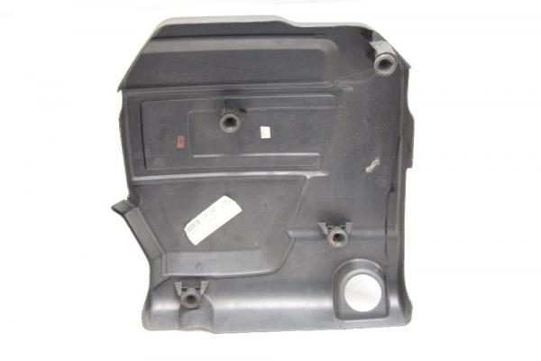 Motorabdeckung 55562140 Opel VECTRA C Caravan