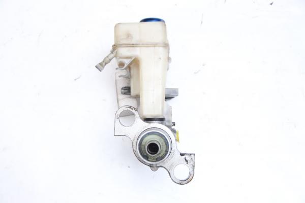 Hauptbremszylinder 32067069 Opel VECTRA C Caravan