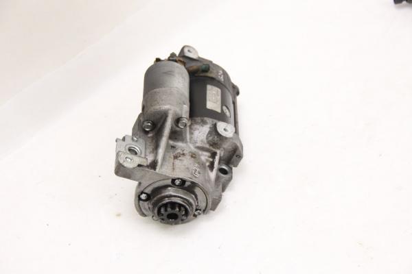 Anlasser 8973756132 Opel VECTRA C Caravan