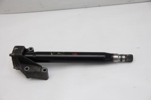 Antriebswelle vorn rechts 13107615 Opel VECTRA C Caravan
