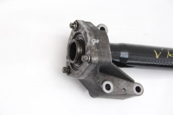 Antriebswelle vorn rechts 13107615 Opel VECTRA C Caravan