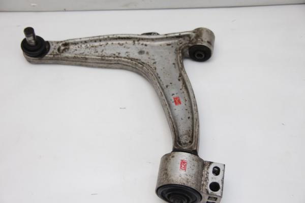 Querlenker vorn links 24413015 Opel VECTRA C Caravan