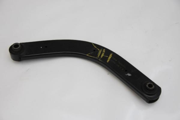 Querlenker hinten rechts 13204115 Opel VECTRA C Caravan
