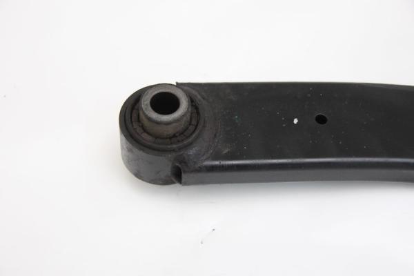 Querlenker hinten rechts 13204115 Opel VECTRA C Caravan