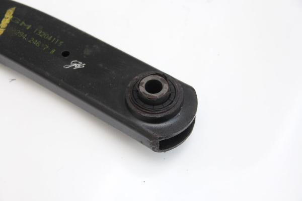 Querlenker hinten rechts 13204115 Opel VECTRA C Caravan