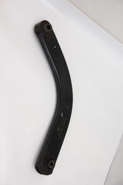 Querlenker hinten links 13204115 Opel VECTRA C Caravan
