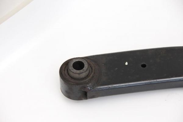 Querlenker hinten links 13204115 Opel VECTRA C Caravan
