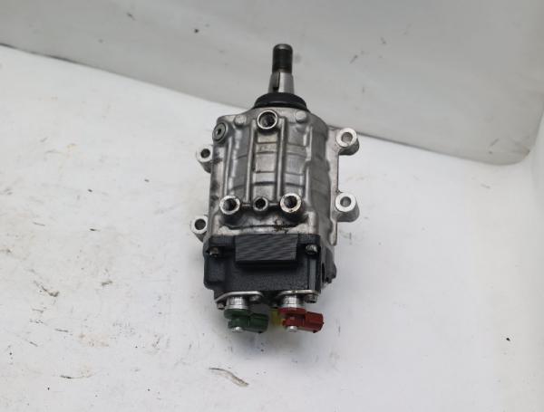 Hochdruckpumpe 8972289194 Opel VECTRA C Caravan