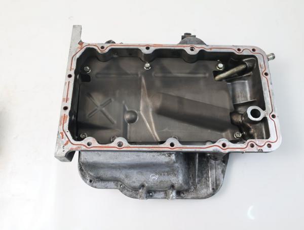 Oelwanne 97371849 Opel VECTRA C Caravan