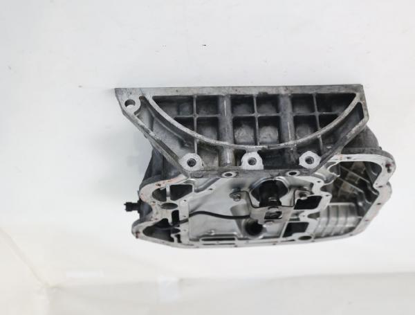 Oelwanne 97371849 Opel VECTRA C Caravan