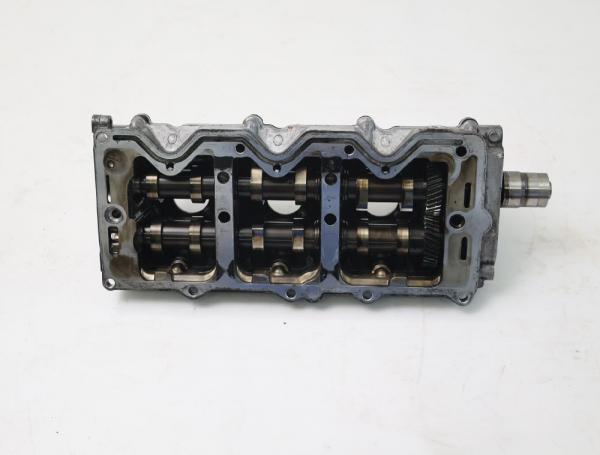 Ventildeckel 97353263 Opel VECTRA C Caravan