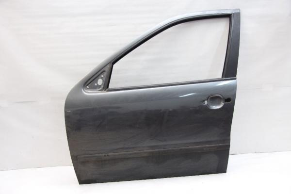 Tür vorn links 1M0831055M Seat TOLEDO 2 1M