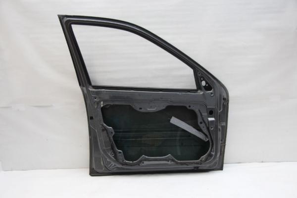 Fensterheber hinten links Honda CR-V 3 72750SWAA02 04-2007 gebraucht 1