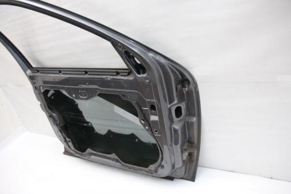 Tür vorn links 1M0831055M Seat TOLEDO 2 1M