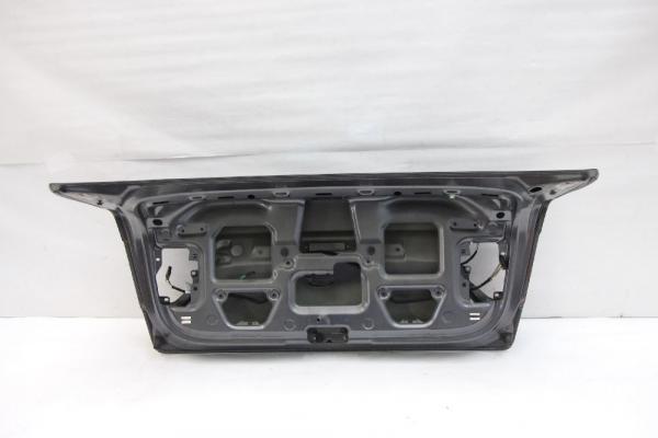 ZV Steuergerät Hyundai SANTA FE 2 CM 954002B420 2,7 09-2006 gebraucht 2