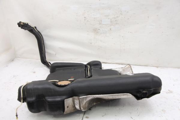 Kraftstofftank 1J0201085 Seat TOLEDO 2 1M