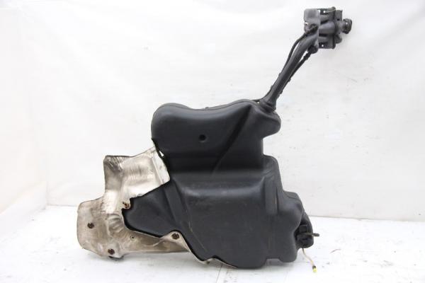 Kraftstofftank 1J0201085 Seat TOLEDO 2 1M