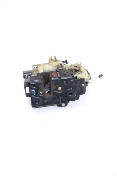 Türschloß hinten rechts 3B4839016AL Seat TOLEDO 2 1M
