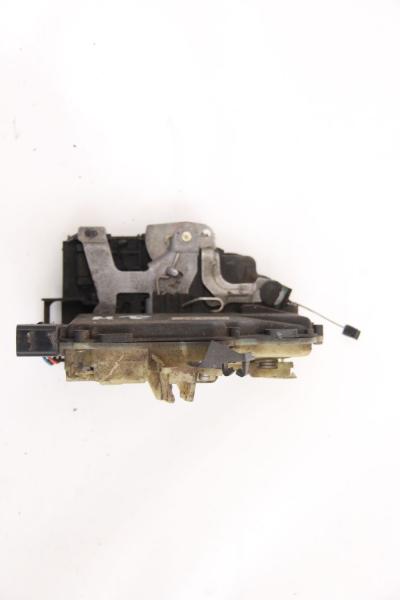 Türschloß hinten rechts 3B4839016AL Seat TOLEDO 2 1M