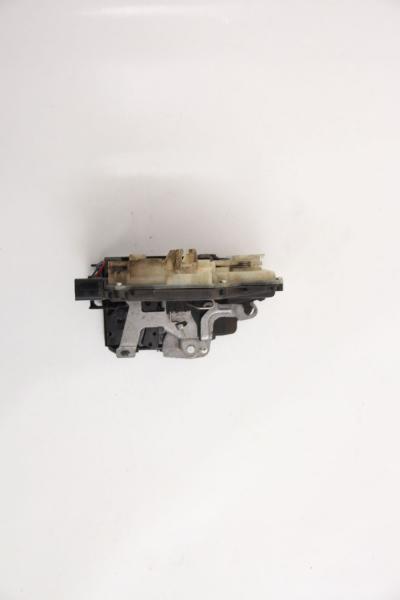 Türschloß hinten links 3B4839015M Seat TOLEDO 2 1M