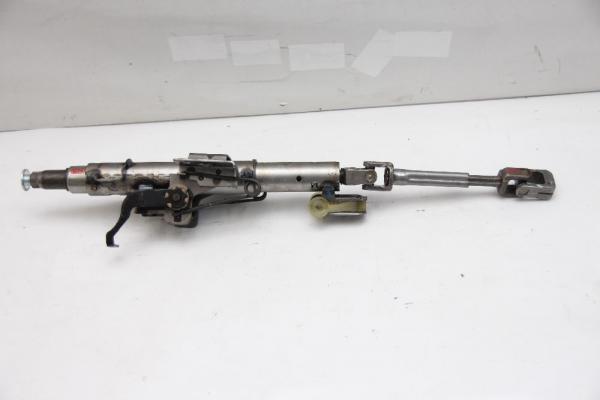 Lenksäule 8L1419501CK Seat TOLEDO 2 1M