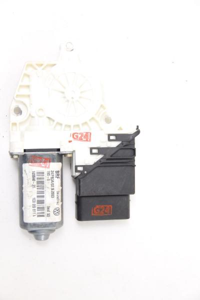 Fensterheber-Motor hinten links 1C0959811A Seat TOLEDO 2 1M