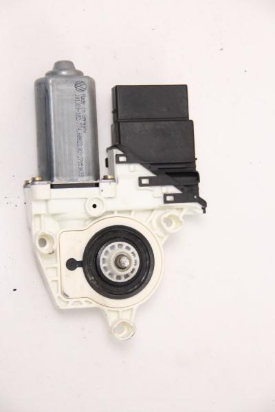 Türschloss hinten rechts Jeep GRAND CHEROKEE 3 WH WK 55396968AC 01-2007 gebraucht 1