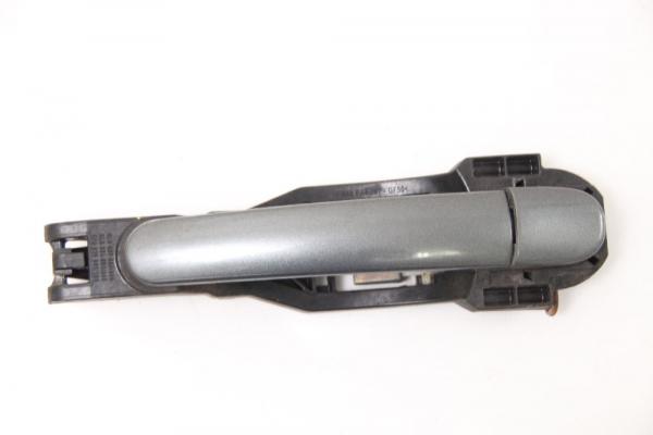 Türgriff außen hinten links 3B0837207G Seat TOLEDO 2 1M