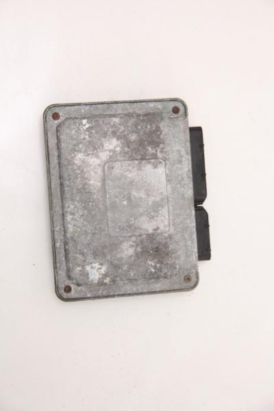 Lenkrad Airbaglenkrad Volvo C30 55150001 Lederlenkrad mit Airbag 8623349 11-2007 gebraucht 1