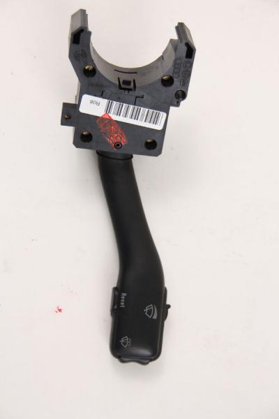Schalter Scheibenwischer 4B0953503G Seat TOLEDO 2 1M