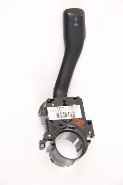 Schalter Blinker 8L0953513G Seat TOLEDO 2 1M
