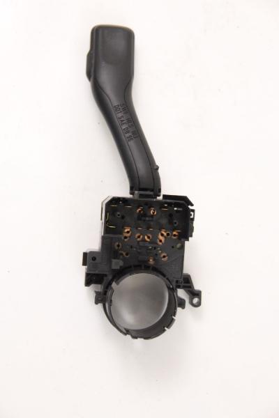 Antenne Volvo C30 39850347 462 Flint Grey 11-2007 gebraucht 2