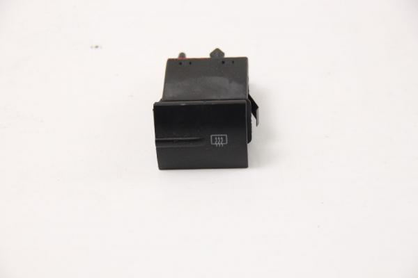 Schalter Scheibenheizung 1M1959621 Seat TOLEDO 2 1M