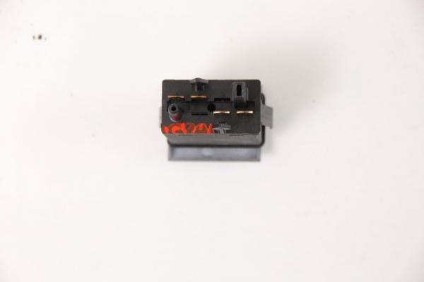 Antenne Volvo C30 39850347 462 Flint Grey 11-2007 gebraucht 1