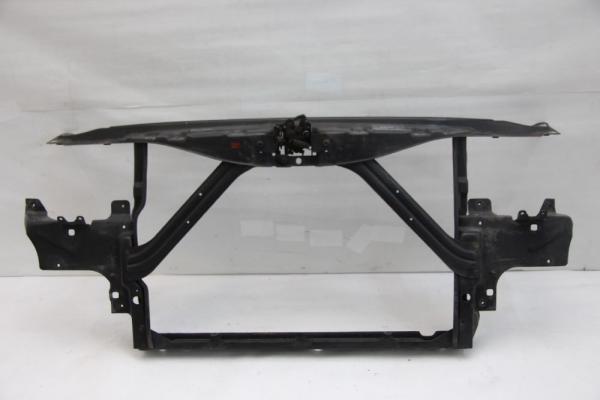 Schloßträger 1M0805591M Seat TOLEDO 2 1M