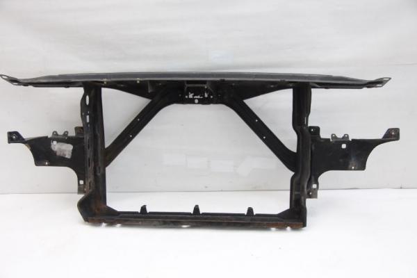 Schloßträger 1M0805591M Seat TOLEDO 2 1M
