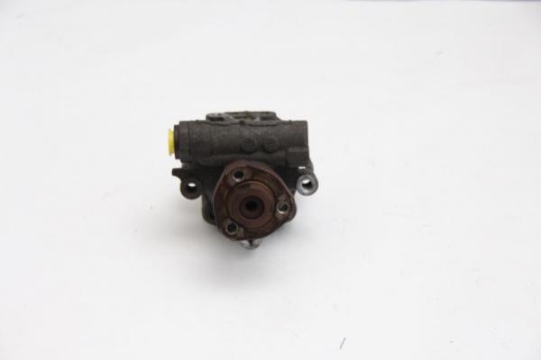 Lenkung Servopumpe 1J0422152GX Seat TOLEDO 2 1M