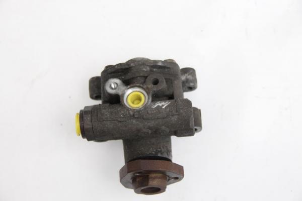 Querlenker hinten links Volvo C30 30736922 2,0 11-2007 gebraucht 2