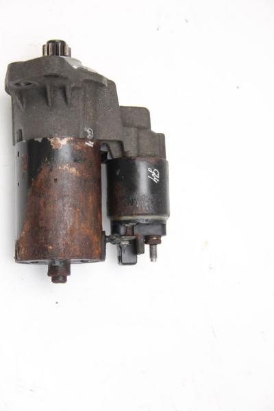 Anlasser 020911023F Seat TOLEDO 2 1M