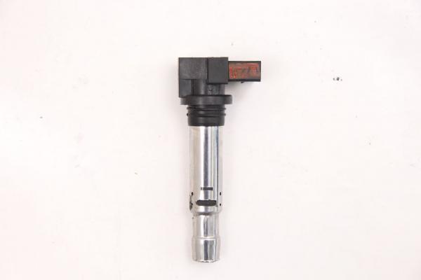 Zündspule Zylinder 2 036905715G Seat TOLEDO 2 1M